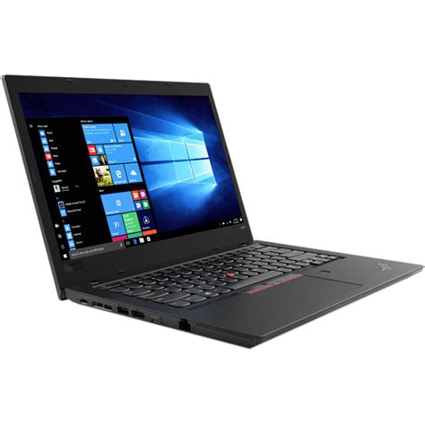 Laptop Advantages: Benefits & Limitations of Laptops
