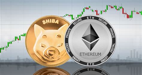 Ethereum Vs Shiba Coin Which Crypto Should You Buy In 2023 Trading