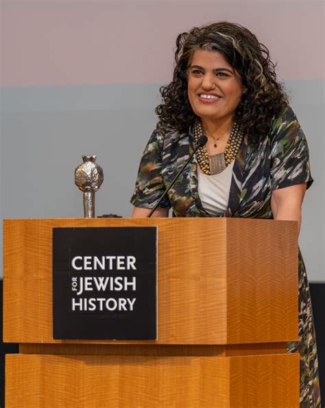 The Asfs Successful 25th Nysjff Now Online The American Sephardi