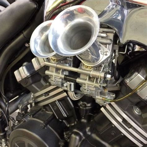 Dana Bell adlı kullanıcının VMAX! panosundaki Pin