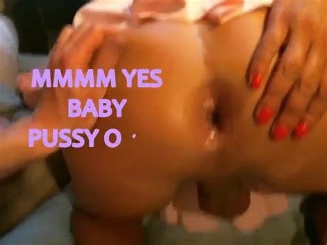 Fuck Me Hard Guy Fucks Shemale Guy Fucks Shemale Porn Xhamster