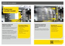 Roboshot Sia Series Fanuc France Pdf Catalogs Technical