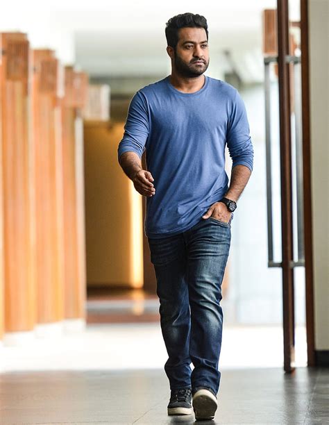 Top 999 Jr Ntr Hd Images Amazing Collection Jr Ntr Hd Images Full 4k