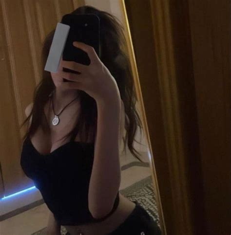 شارع الجامعه شارع المدينه إشار Sex in Amman JO 63A5CF76E6