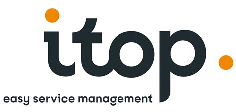 iTop login