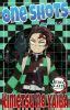 Kimetsu No Yaiba One Shots Rengoku Senjur Wattpad