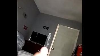 Sexy Man Loves Sex Xnxx