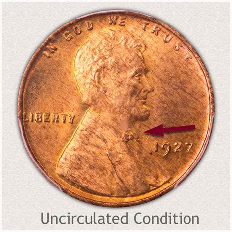 1927 Penny Value | Discover its Worth