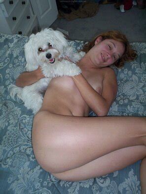 Jenny Simpson Anal DP DAP Porn Pic