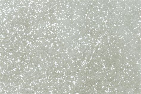 Background Of Detail Of Frozen Ice Stock Image Image Of Close Symbol
