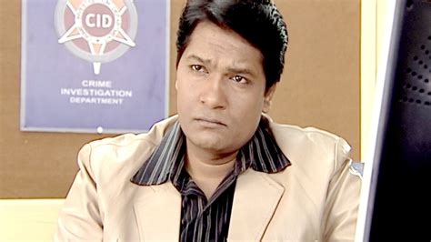 Watch Cid Episode No Tv Series Online The Killer Thugs Sonyliv