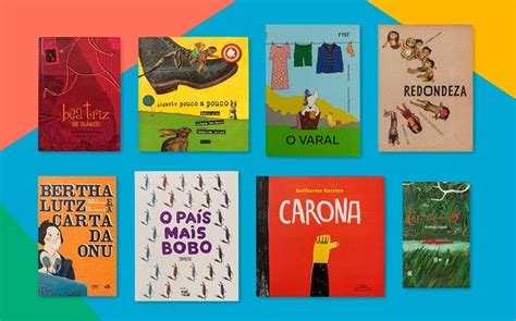 Dicas de livros infantis para ler no fim do ano as crianças