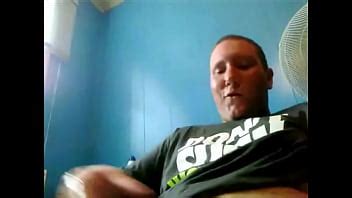 THE NEW AND IMPROVED GBB MASTURBATION SEX TAPE PART XVIDEOS