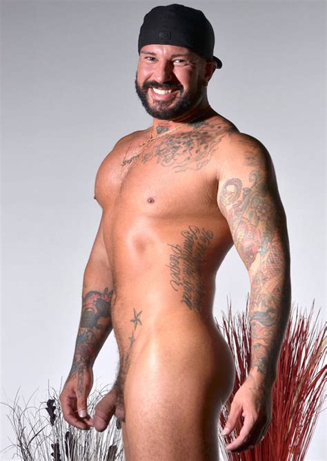 Peter Le Fever Gay Asian Porn Videos