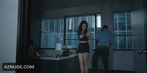 ALL ABOUT SEX NUDE SCENES AZNude