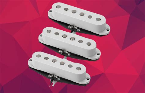 Best Single Coil Pickups In 2020 Top 5 Picks Reviewed Guitarsquid