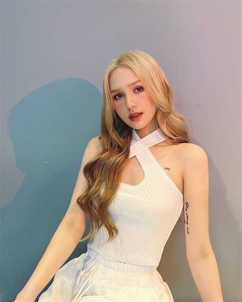 H Nh Nh Hot Girl Xo I Non Xinh P Sexy Quy N R