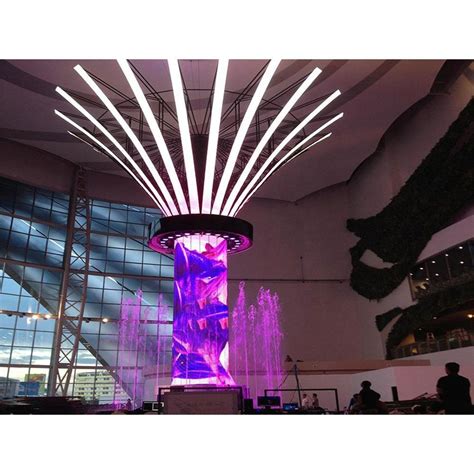 What Are The Advantages Of Using Led Display Advantages And Features