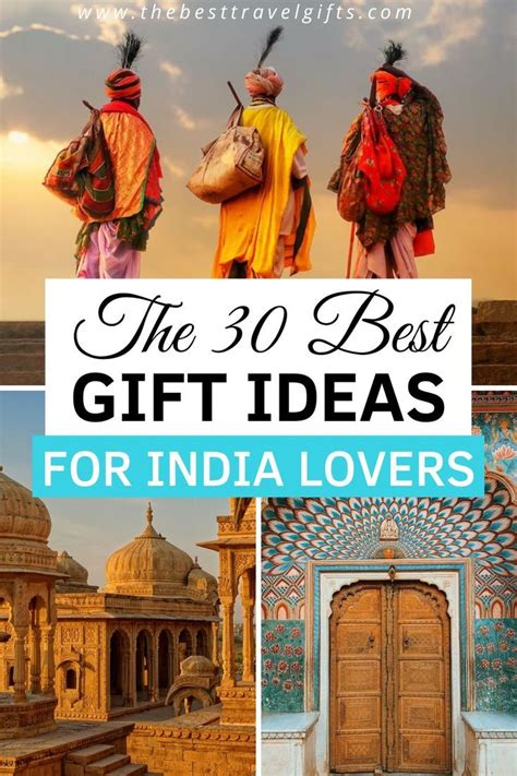 India Gift Guide Irresistible Indian Themed Gifts Indian Gifts