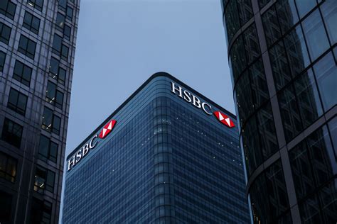 HSBC To Buy Indias L T Investment Management Unit For 425 Million