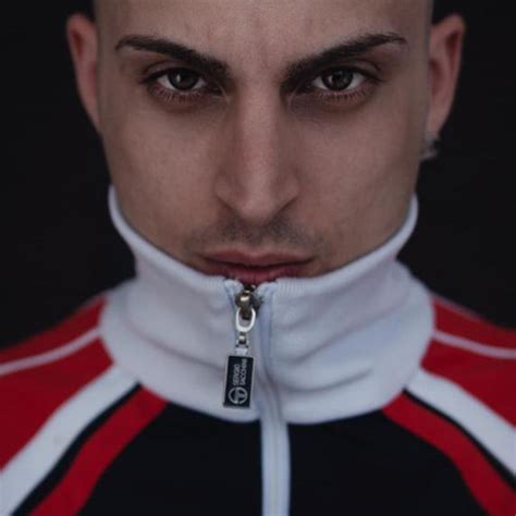 Gose | Spotify