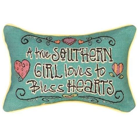 Bless Your Heart Quotes. QuotesGram