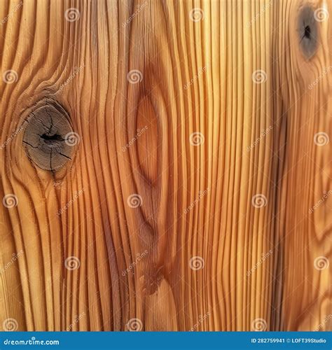 43stackedlarchdeck16873474849571 Stock Illustration Illustration