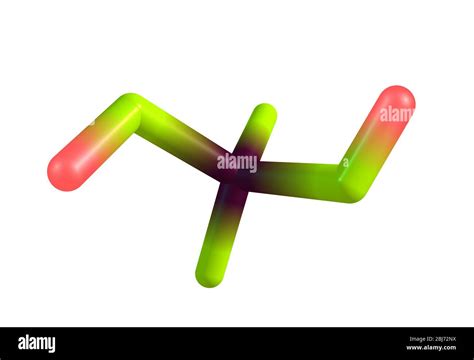 72 Sulfuric Acid Edu Svet Gob Gt