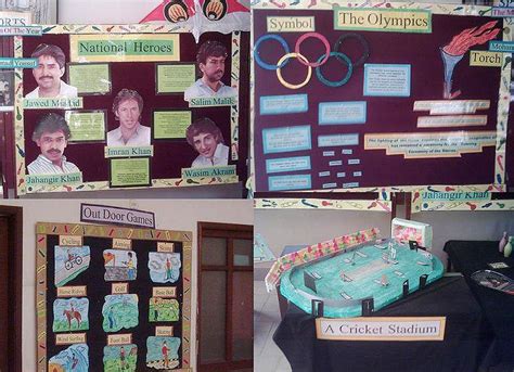 primary-student’s-activites-09 