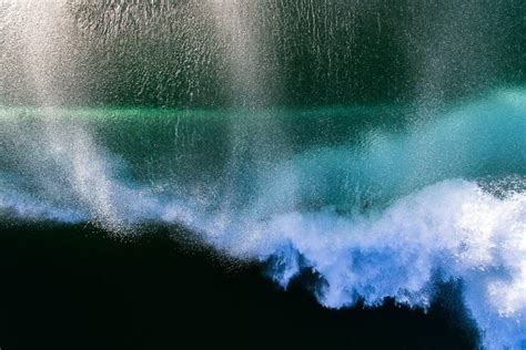 Surge Archives Reed Plummer Images