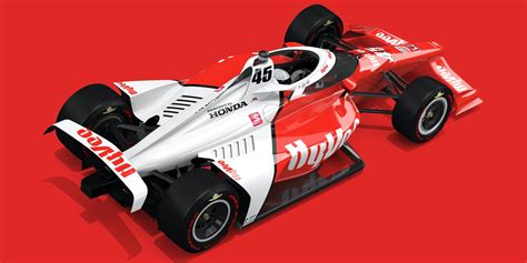 Hy Vee Seasons Indy Car Race Deals This Summer At Hy Vee