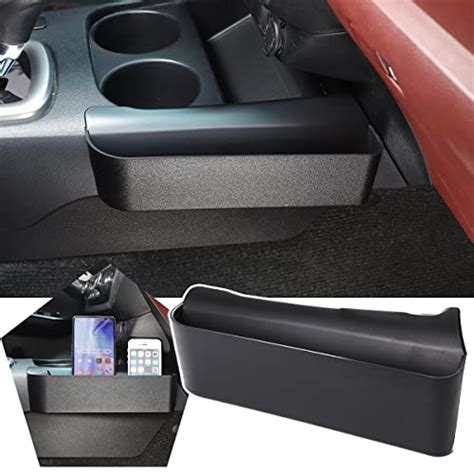 Discover the Top 5 Must-Have Accessories for Your Toyota Hilux 2022!