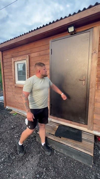Что-то поторопился😀 - YouTube