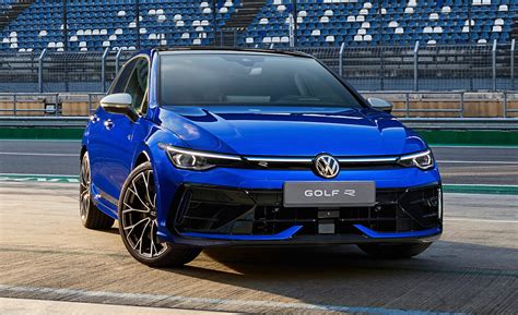 6 New Hatchbacks Coming To South Africa In The Next 6 Months Topauto