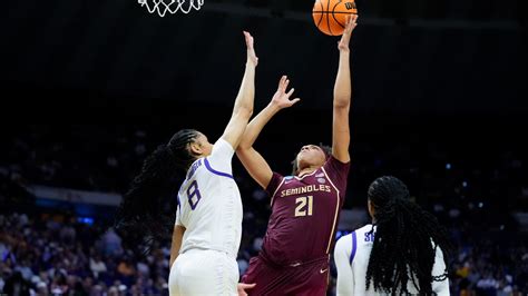 fever  makayla timpson   pick  wnba draft wthrcom
