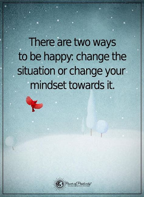 Happy Change Quotes - ShortQuotes.cc