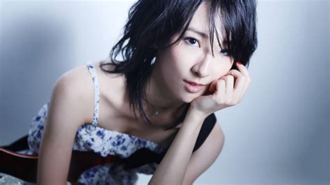 New Album from Haruka