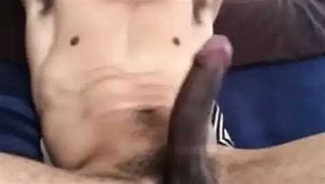 Alex Jones Solo Gay Big Cock Big Cock Porn XHamster