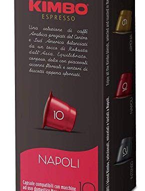 Meilleures Capsules Nespresso Compatibles Test Es Et Qualifi Es