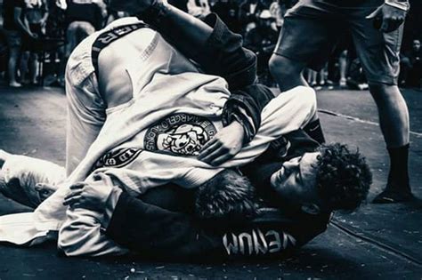 Bjj Techniques - The Interesting Guide - Udyamoldisgold.com