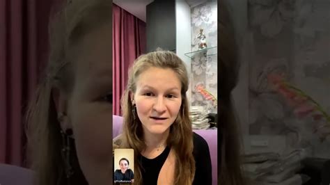 НОВАЯ СИСТЕМА НАЛОГООБЛОЖЕНИЯ! 😱 ИДЕАЛЬНА ДЛЯ ... / Автоматизированная ...