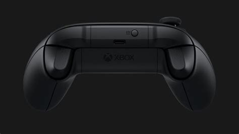 ¿Porque el control de Xbox Series X es mejor que el PS5 DualSense ...