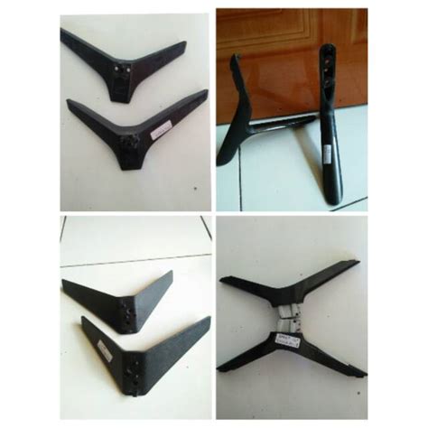 Jual Macam Macam Stand Kaki Tv Led Lcd Segala Merk Dan Type Kaki Tv