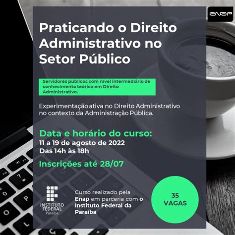 PrÓ Reitoria De Recursos Humanos Da Ufmg