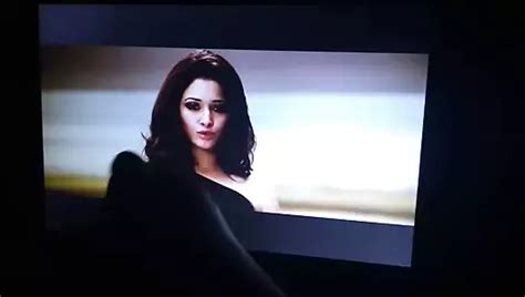 Usada Pekora Figma Sof Hololive Gay Porn Xhamster