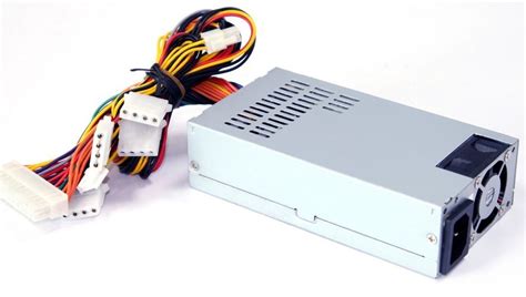 [CLOSED] Flex ATX PSU.