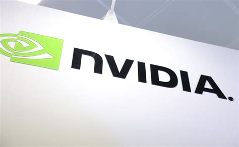 Nvidia A Dep It Apple Este A Doua Cea Mai Valoroas Companie Din Lume