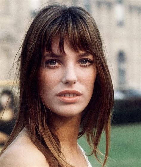 Who Is Jane Birkin About Biography Facts Career Hobbies Hot Sex Picture