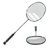 Raquette De Badminton Yonex Babolat Loisir Et Comp Titon Casal Sport