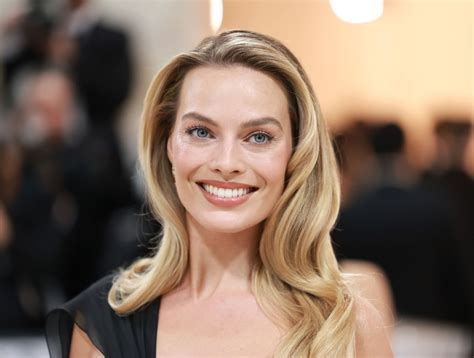 Margot Robbie Resurfaced Video Shows Why She S One Of Our Favorite